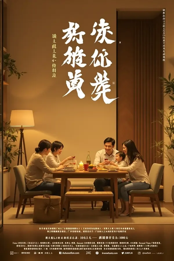 都市纪实 - 51成人网