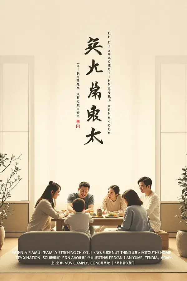 灯火人家 - 51成人网