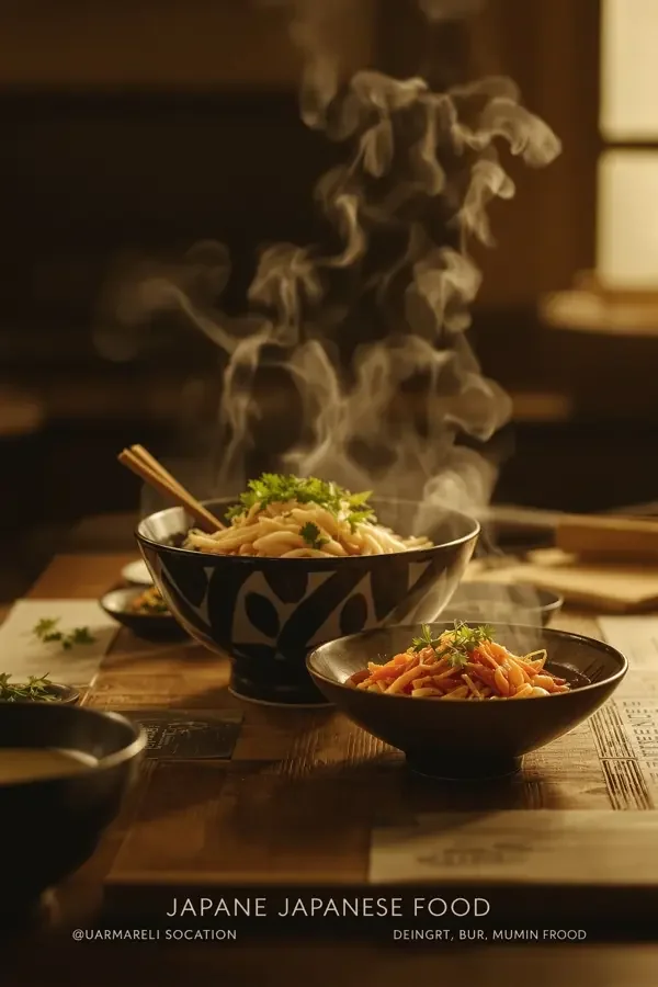 深夜食堂·新篇 - 51成人网