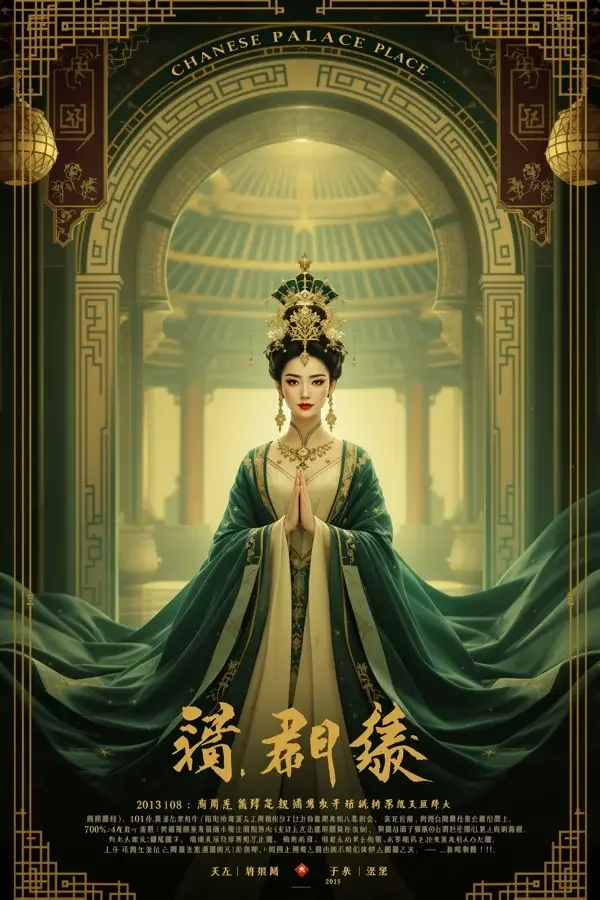 凤临天下 - 51成人网