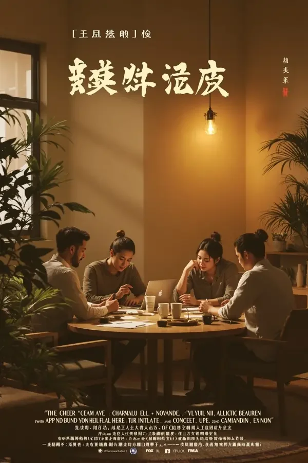 创业时代 - 51成人网