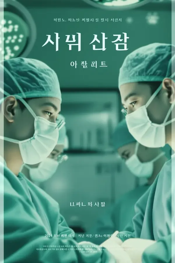 白色巨塔 - 51成人网